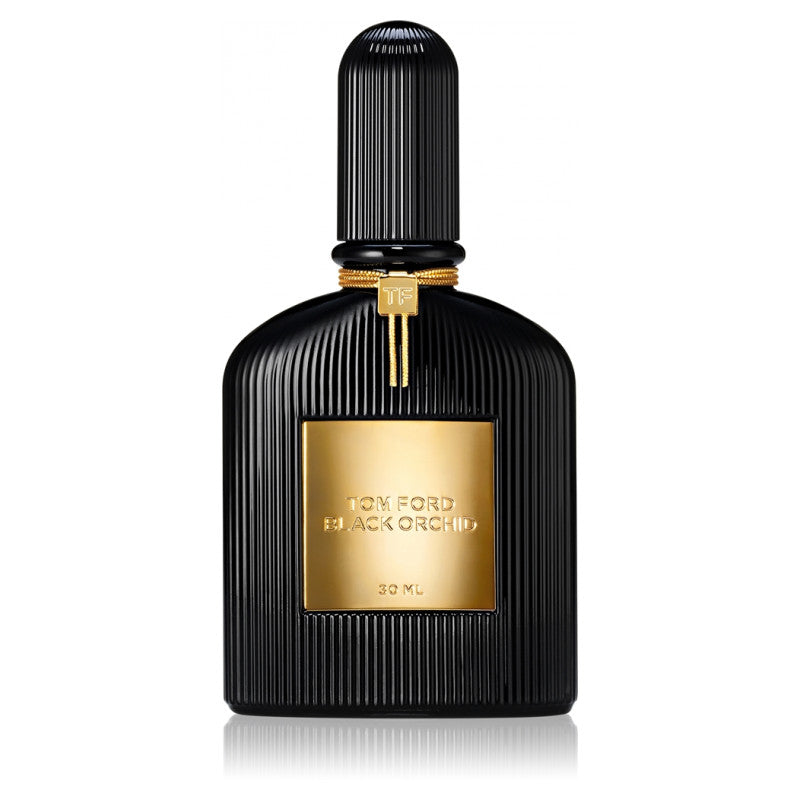TOM FORD Black Orchid parfum