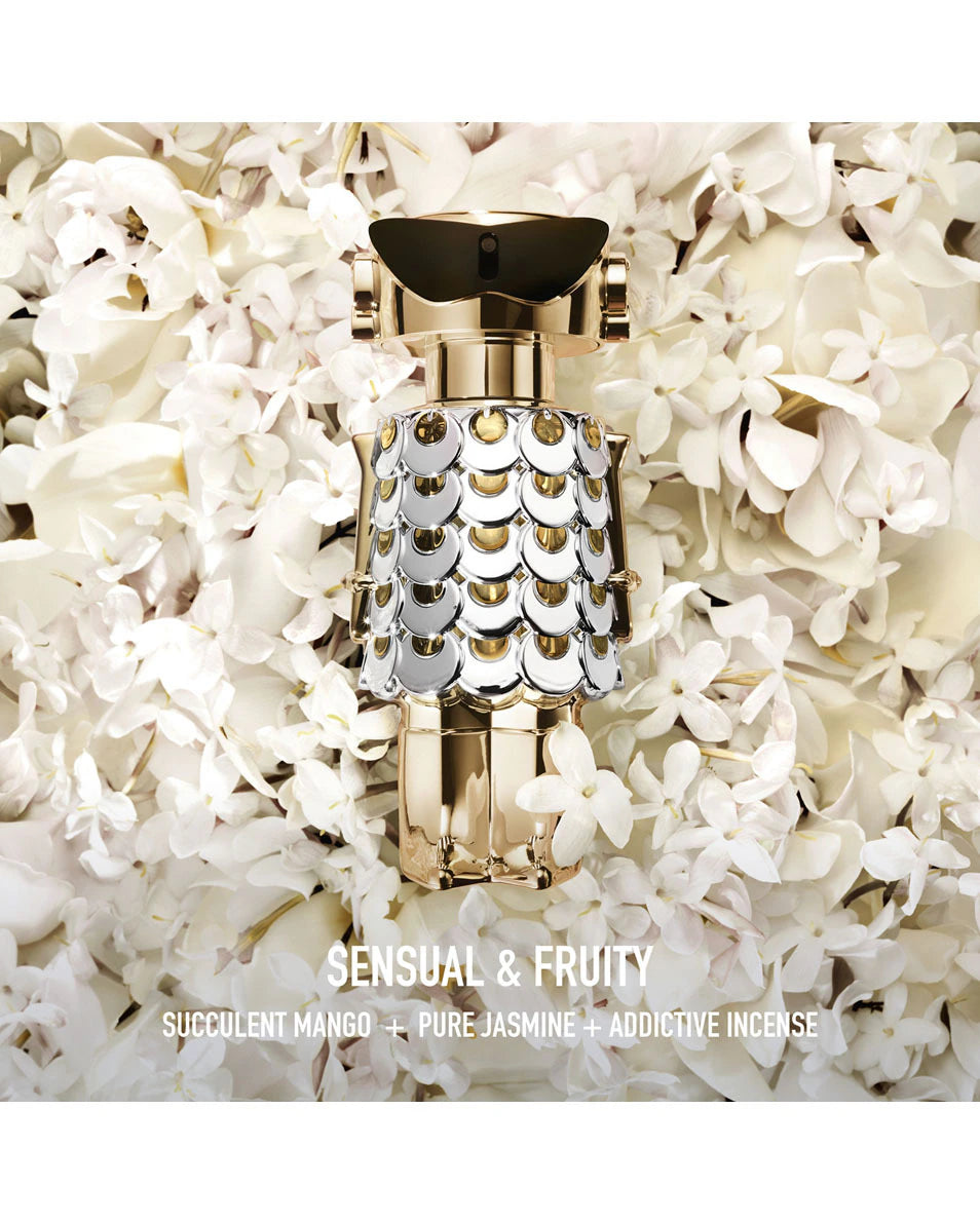 Paco Rabanne Fame Eau de Parfum
