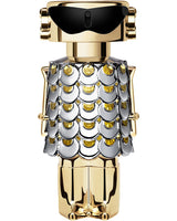 Paco Rabanne Fame Eau de Parfum