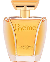 Lancôme Poême