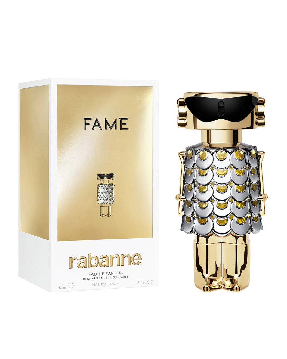 Paco Rabanne Fame Eau de Parfum
