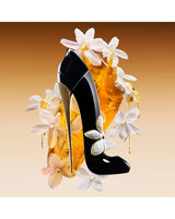 Carolina Herrera Good Girl Jasmine Absolute Eau de parfum