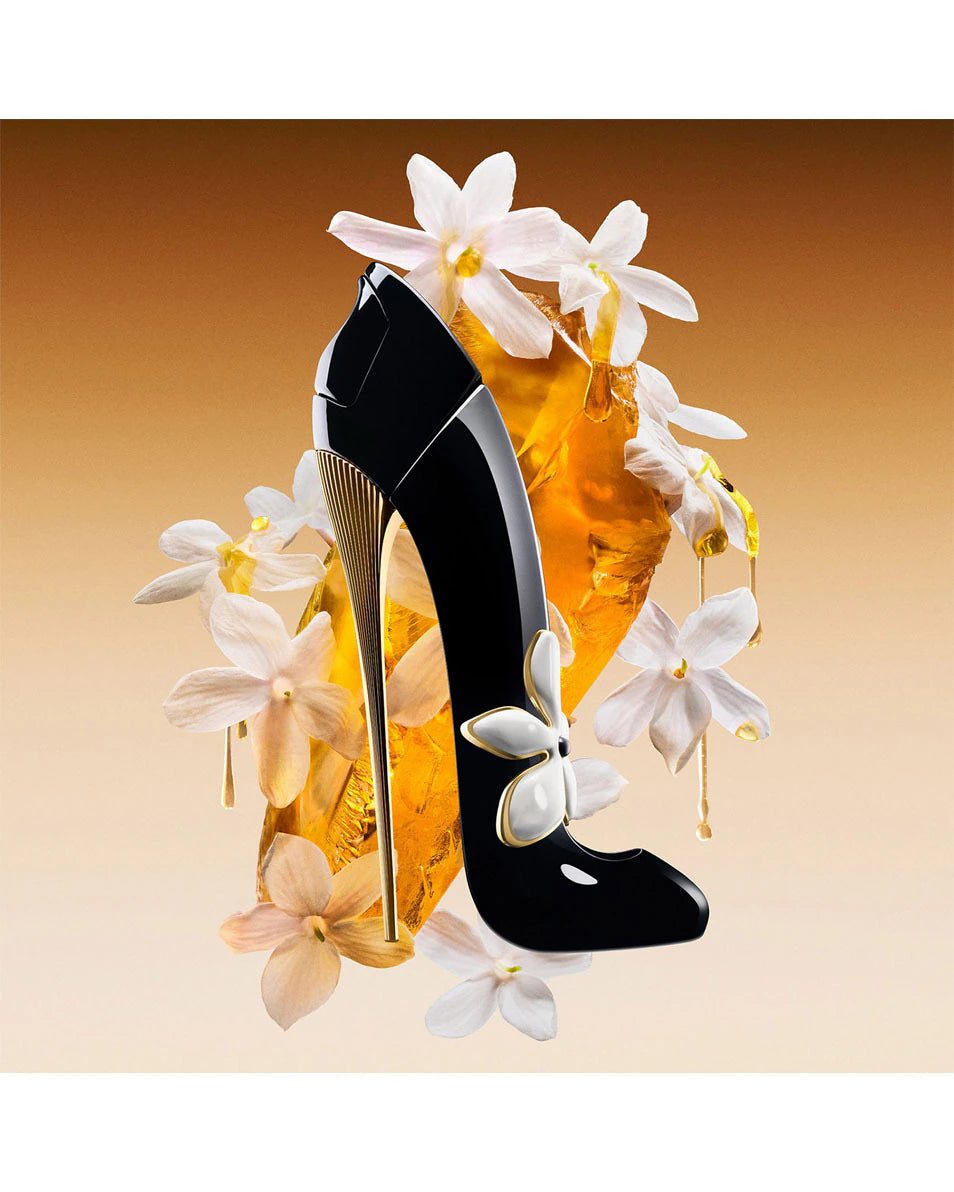 Carolina Herrera Good Girl Jasmine Absolute Eau de parfum