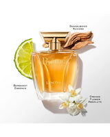 Lancôme Poême