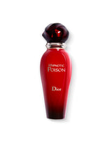 DIOR Hypnotic Poison Roller-Pearl