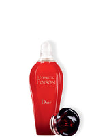 DIOR Hypnotic Poison Roller-Pearl