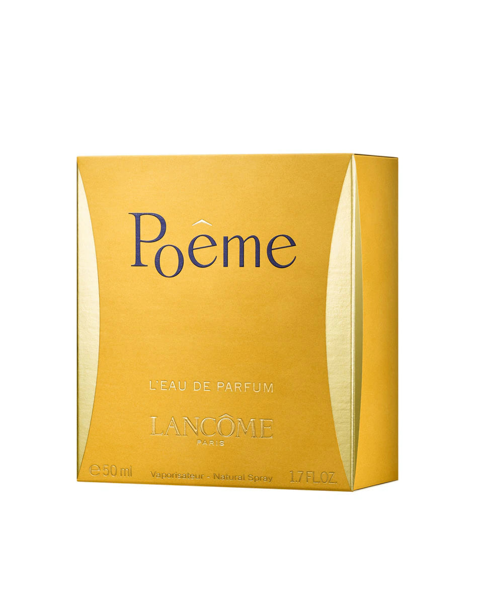 Lancôme Poême