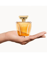 Lancôme Poême