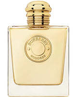 Burberry Goddess Eau de parfum