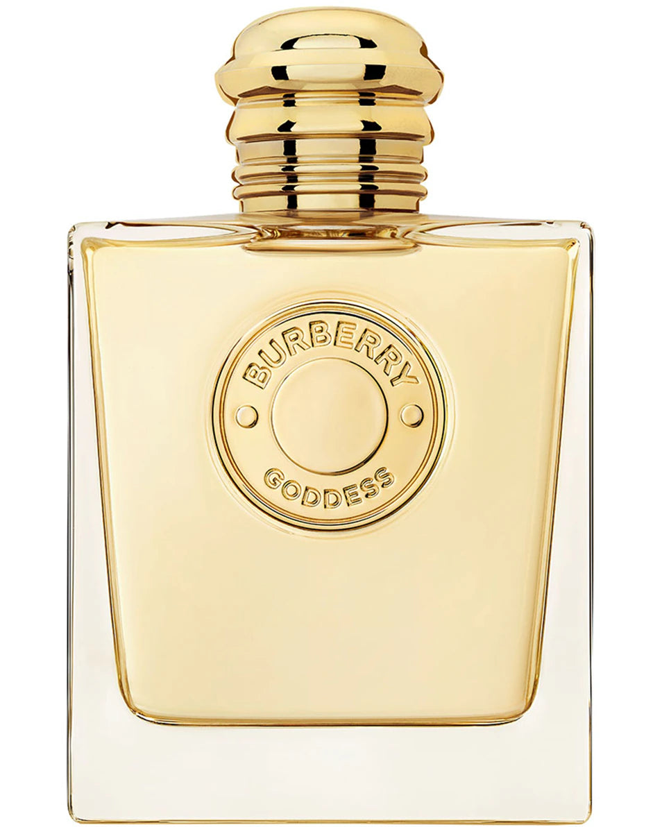 Burberry Goddess Eau de parfum