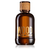 Dsquared2 Wood Pour Homme