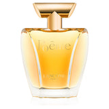 Lancôme Poême