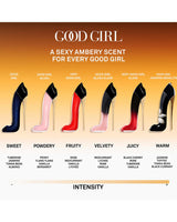 Carolina Herrera Good Girl Jasmine Absolute Eau de parfum