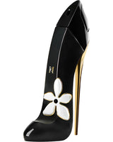 Carolina Herrera Good Girl Jasmine Absolute Eau de parfum