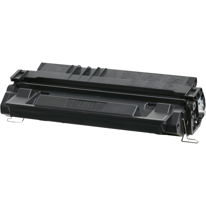 Kompatibler Toner ersetzt HP 29X (C4129X)