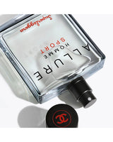 CHANEL Allure Homme Sport Superleggera Eau De Parfum 100 ML