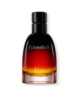 DIOR Fahrenheit Parfum