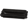Canon FC-E16 Toner (1492A003)