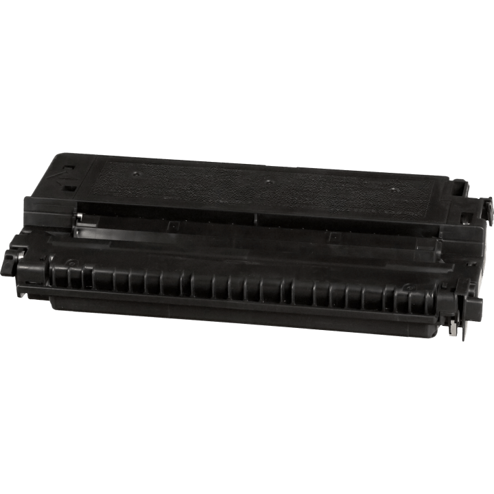 Kompatibler Toner ersetzt Canon FC-E30 (1491A003)