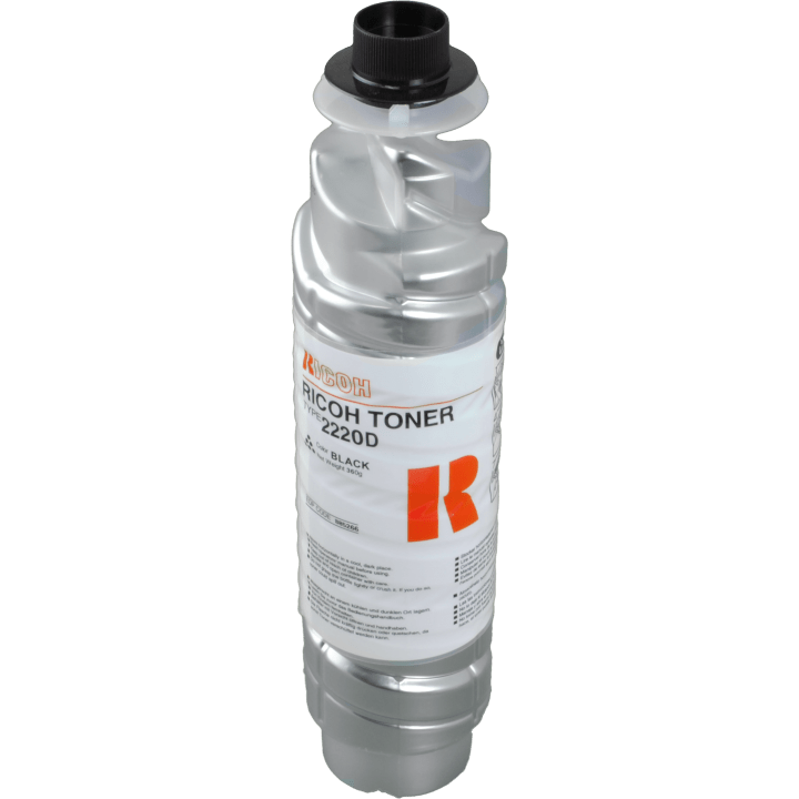 Ricoh 2220D Toner (885266 / 842342)