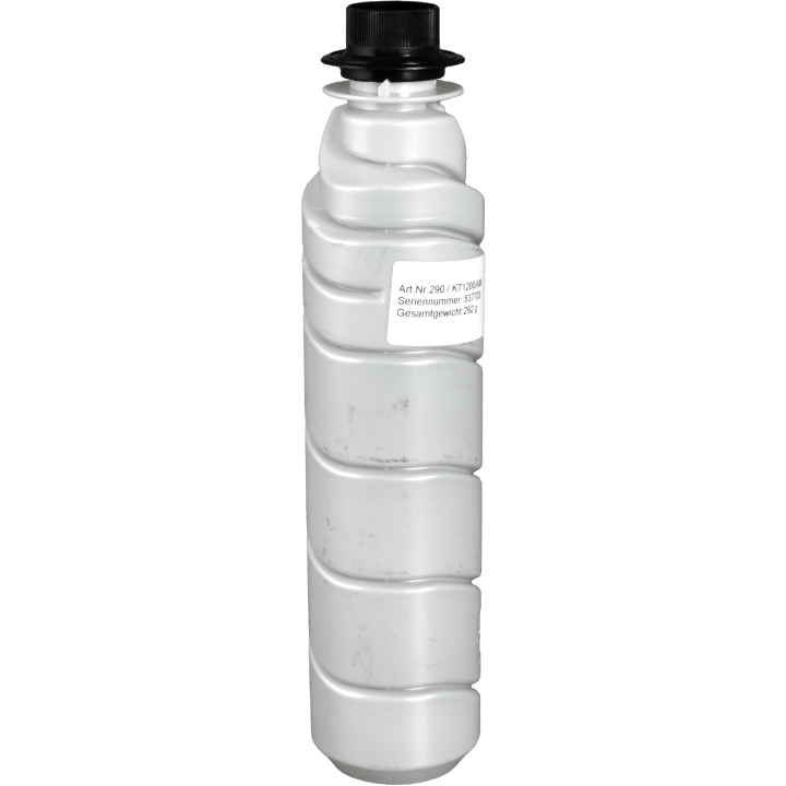 Kompatibler Toner ersetzt Ricoh 1270D (842024)