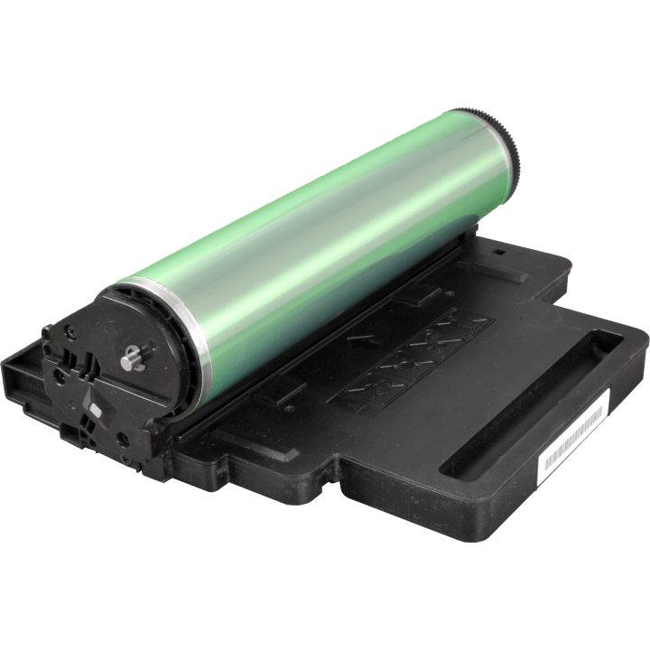 Kompatible Trommel ersetzt HP (Samsung) CLT-R409/SEE · 4-farbig (CMYK)