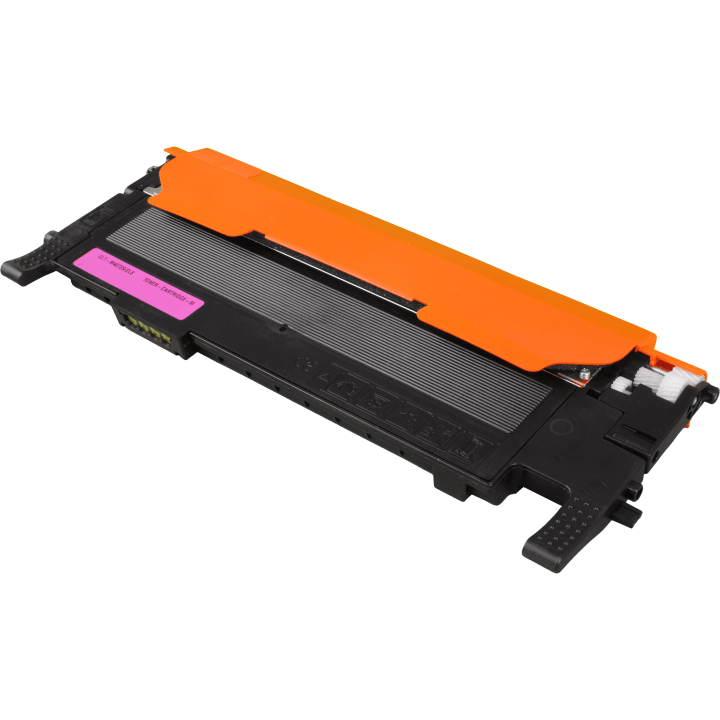 Kompatibler Toner ersetzt HP (Samsung) CLT-M4072S/ELS (SU262A)