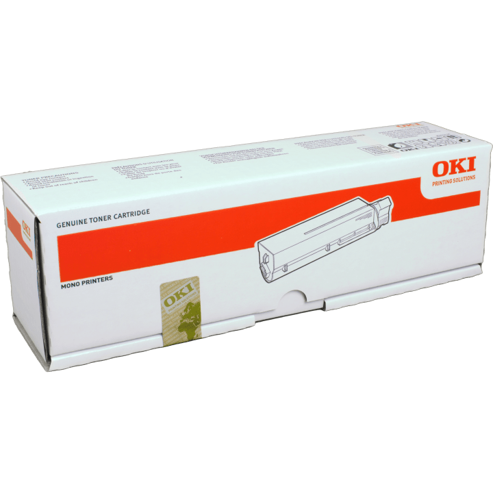 Oki 44992402 Toner