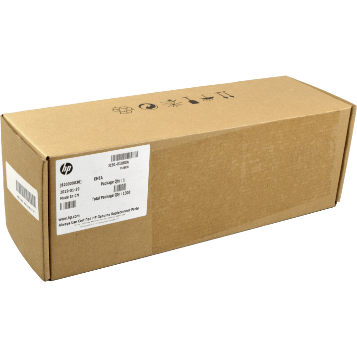 HP (Samsung) JC91-01080A Fixiereinheit · 220V