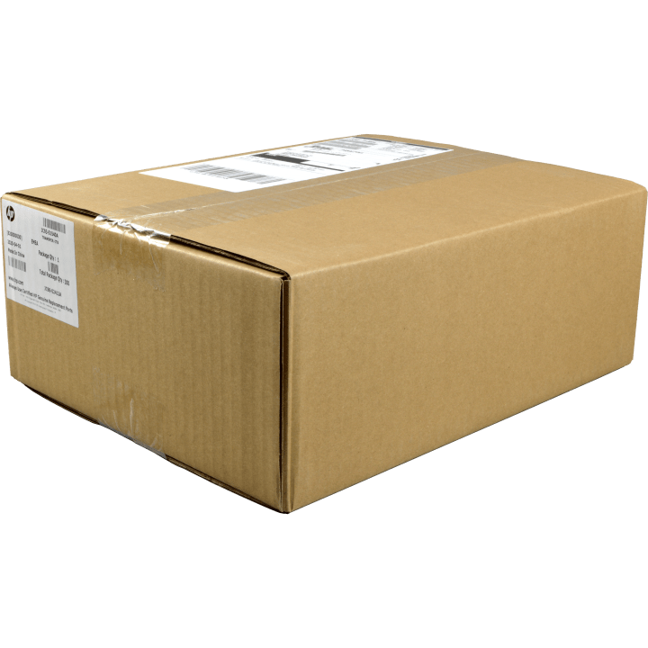 HP (Samsung) JC93-01540A / JC96-06292A Transfer Kit