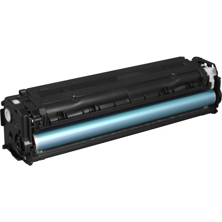 Kompatibler Toner ersetzt Canon 731H (6273B002)