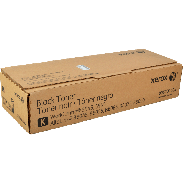 Xerox 006R01605 Toner