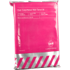 OCE Toner 1070038732 9787B002AA Toner Pearls cyan