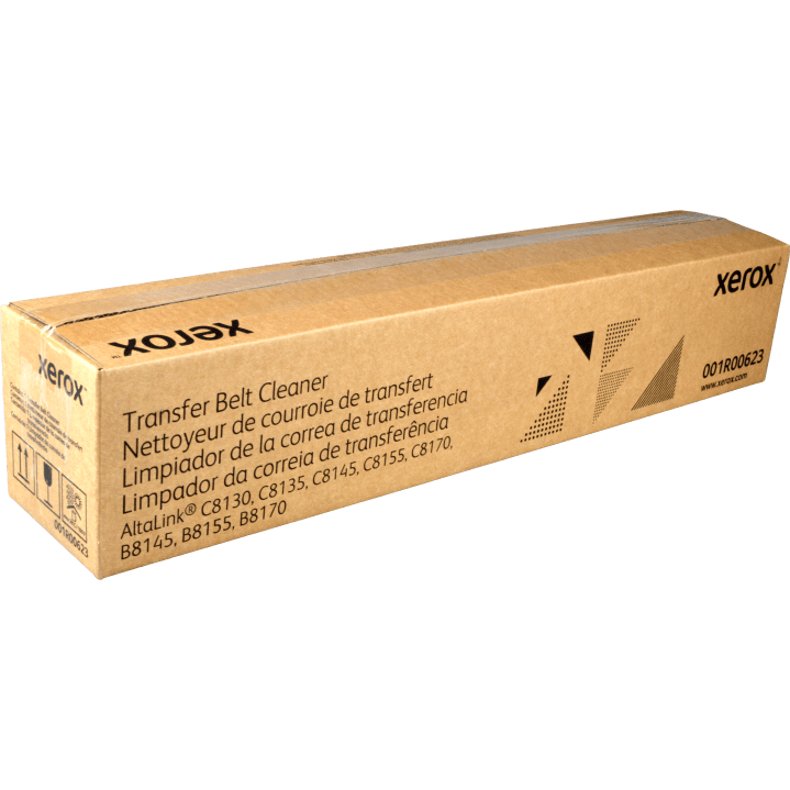 Xerox 001R00623 Transfer Belt Cleaner