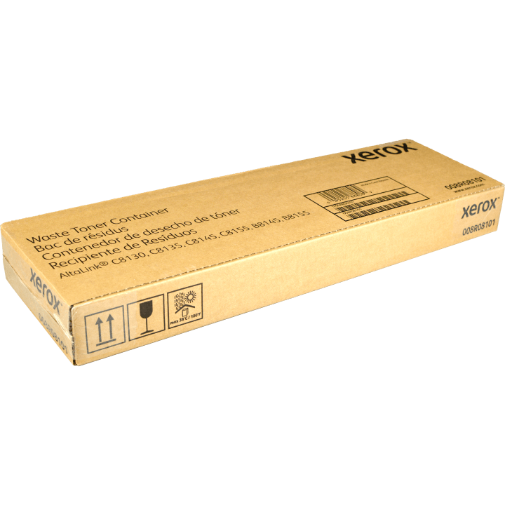 Xerox 008R08101 Resttonerbehälter