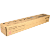 Xerox 008R13065 Fixiereinheit · 220V