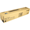 Xerox 008R08103 Transferroller