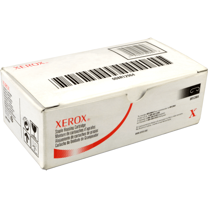 Xerox 008R12964 Heftklammer-Kassette (8R12964) (5000 Stück)