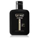 STR8 Ahead Body Fragrance