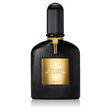 TOM FORD Black Orchid