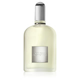 TOM FORD Grey Vetiver
