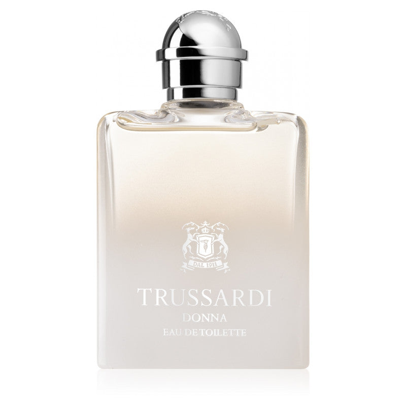 Trussardi Donna