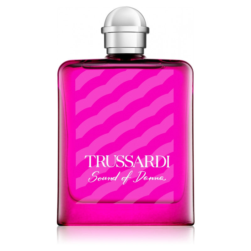 Trussardi Sound of Donna