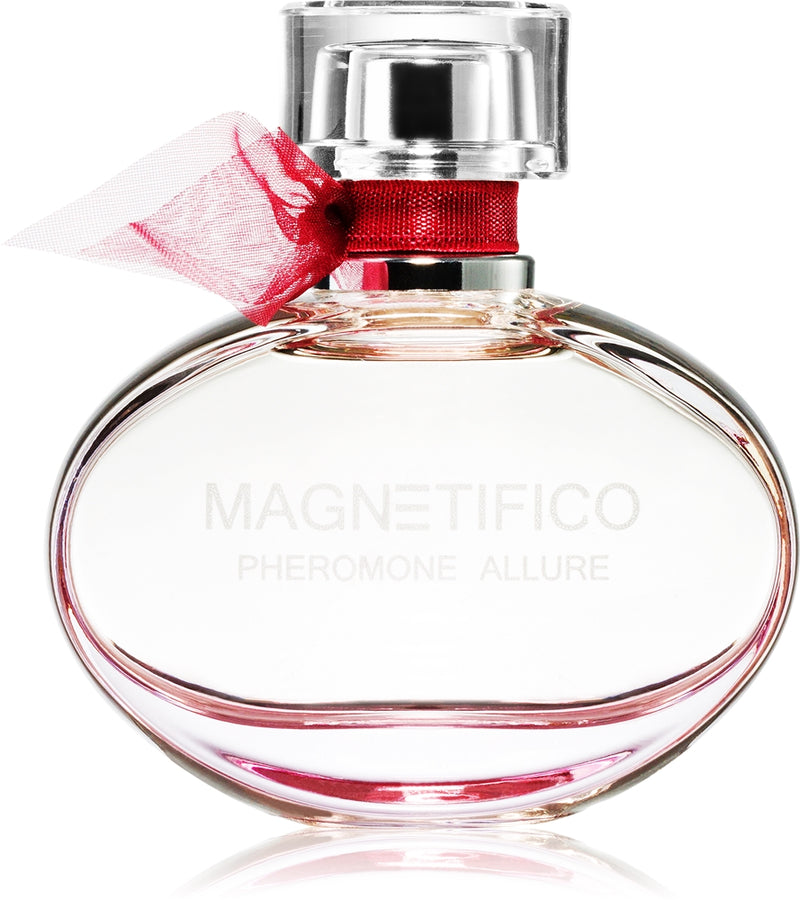 VALAVANI Magnetifico Pheromone Allure