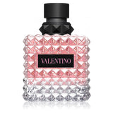 Valentino Born In Roma Donna