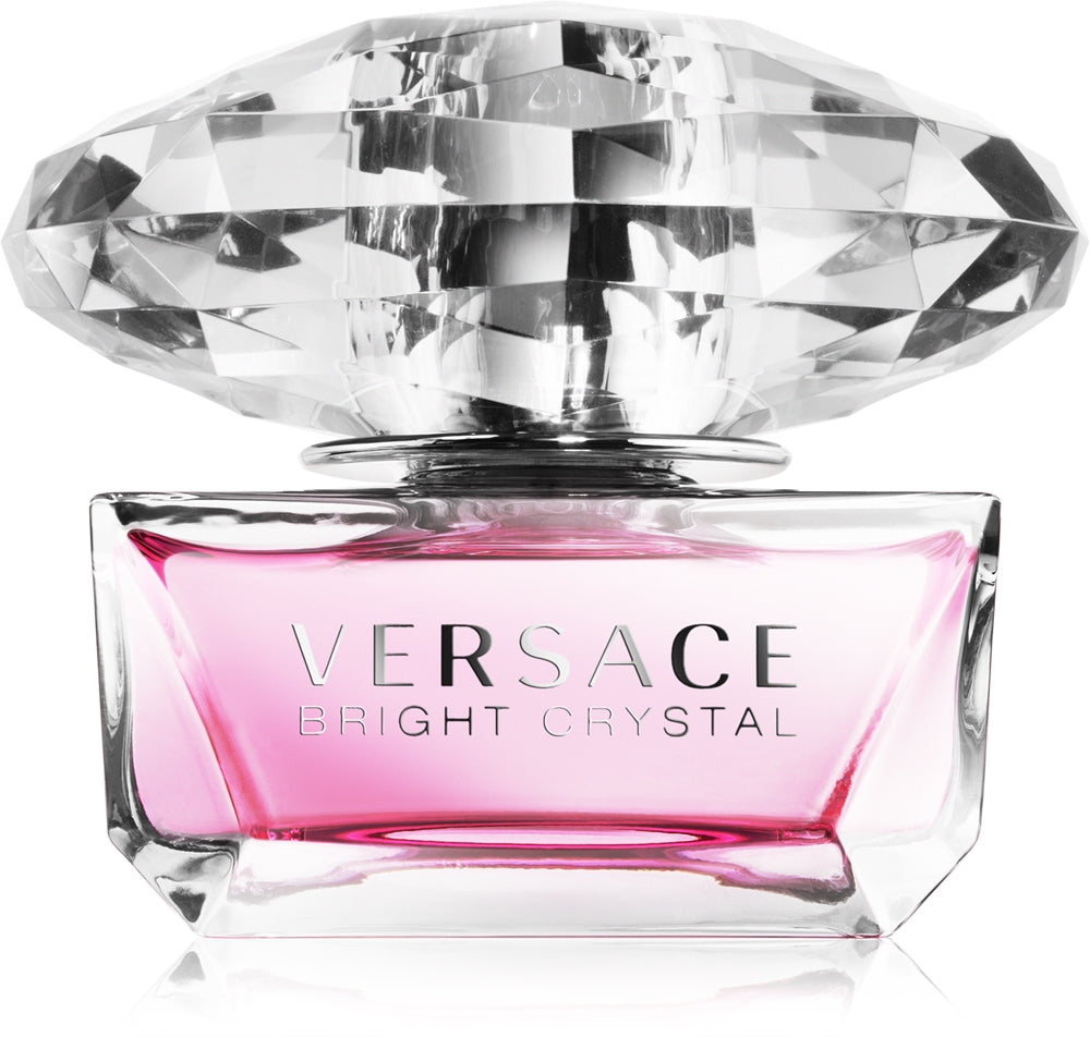 Versace Bright Crystal