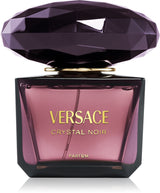 Versace Crystal Noir Parfum
