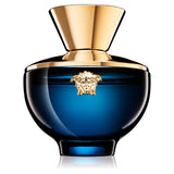 Versace Dylan Blue Pour Femme