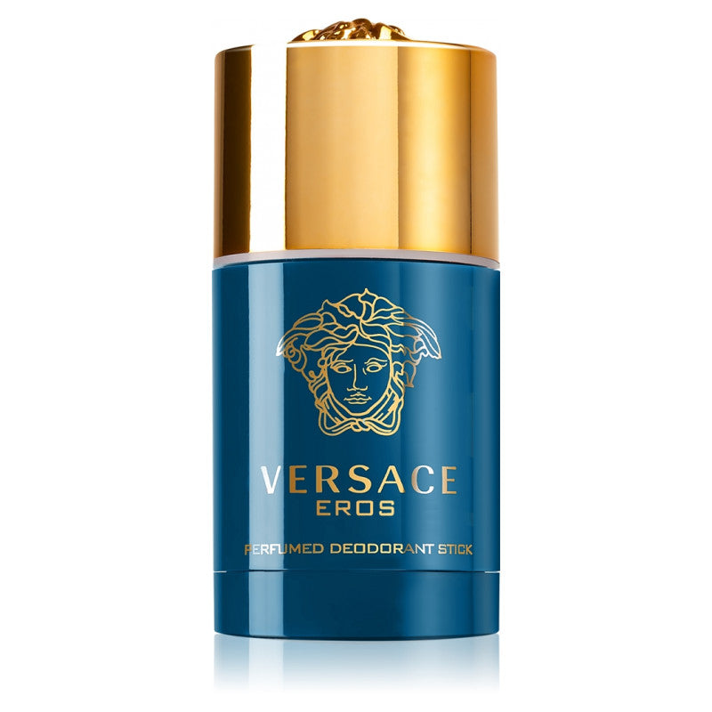 Versace Eros