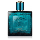 Versace Eros